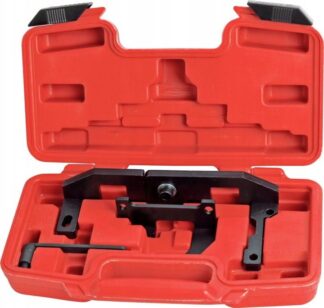 BLOKADA CITROEN PEUGEOT PSA 1.0 1.2 VTI THP