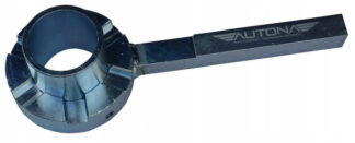 Klucz do wału korbowego BMW E39/E46/E60/E61/E81/E8