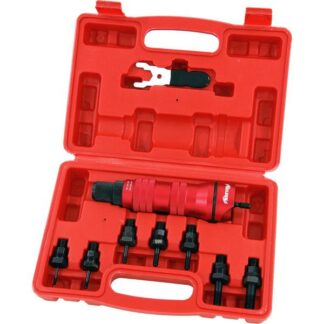 NITOWNICA DO NITONAKRĘTEK - ADAPTER NA WKRĘTARKĘ