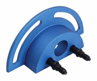 BLOKADA POMPY WODY OPEL ALFA CADILLAC CHEVROLET FIAT SAAB ECOTEC 2.2 16V