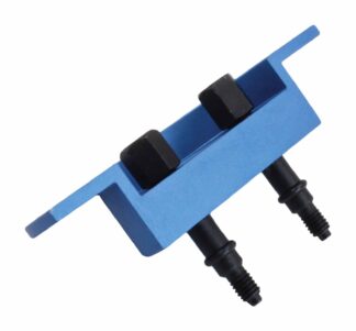 BLOKADA POMPY WODY OPEL ALFA CADILLAC CHEVROLET FIAT SAAB ECOTEC 2.2 16V