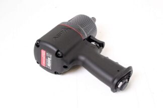 KLUCZ PNEUMATYCZNY UDAROWY 1/2'' 1486NM KARBONOWY
