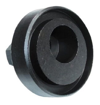 KLUCZ DO STEROWNIKA SILNIKA BMW E46 E36 18mm 6kąt