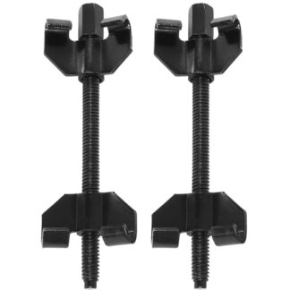 ŚCIĄGACZ DO SPRĘŻYN MC PHERSON 260MM 2SZT
