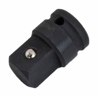 ADAPTER REDUKCJA UDAROWA 1/2" X 3/4"