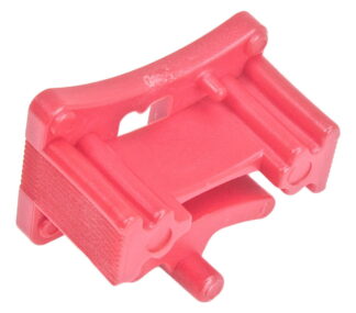 BLOKADA KOŁA ZĘBATEGO WAŁKA ROZRZĄDU VW SEAT SKODA AUDI 1.0