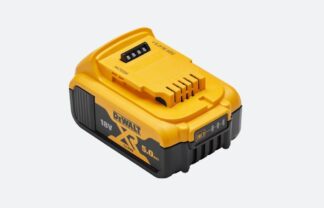 ADAPTER NA BATERIE DO LAMPY MULTIBATTERY