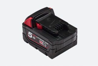 ADAPTER NA BATERIE DO LAMPY MULTIBATTERY