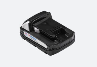 ADAPTER NA BATERIE DO LAMPY MULTIBATTERY