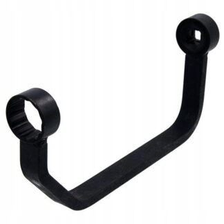 KLUCZ DO FILTRA OLEJU FORD MONDEO GALAXY TDCI