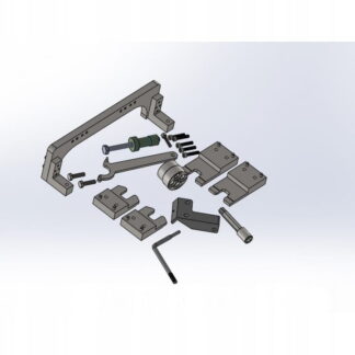 BLOKADA ROZRZĄDU BMW B38 B48 B58 1.5 2.0 330 MINI