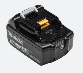 KOMPAKTOWY NAŚWIETLACZ LED DO ZASTOSOWAŃ PROFESJONALNYCH KOMPTATYBILNA Z MILWAUKEE BOSCH MAKITA DEWALT