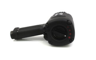 KLUCZ UDAROWY IMPACT 3/4" 2000NM