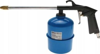 PISTOLET DO ROPOWANIA 1 L CONDOR