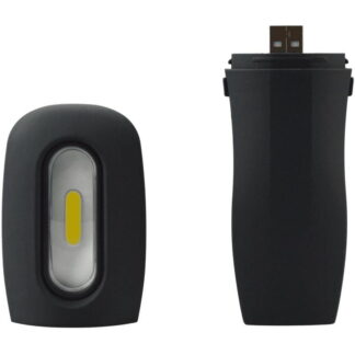 LAMPKA LAMPA WARSZTATOWA LED 3,7V 2.2Ah LENA LIGHTING