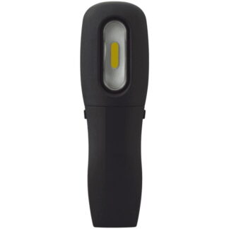 LAMPKA LAMPA WARSZTATOWA LED 3,7V 2.2Ah LENA LIGHTING