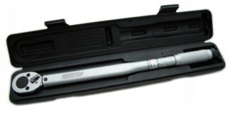 KLUCZ DYNAMOMETRYCZNY 42-210NM 1/2" HONITON
