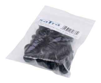 KOREK PLASTIKOWY DO MISKI OLEJOWEJ 1.8 2.0 TFSI / 1.6 2.0 TDI