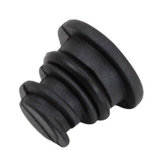KOREK PLASTIKOWY DO MISKI OLEJOWEJ 1.8 2.0 TFSI / 1.6 2.0 TDI