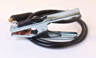 SPAWARKA INWERTOROWA 160A MMA ELEKTRODA