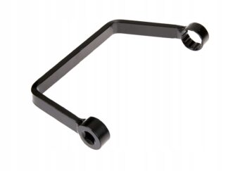 KLUCZ DO FILTRA OLEJU 2.0 2.2 FORD PSA TDCI 27mm