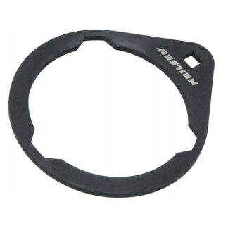 KLUCZ DO POMPY KLIMATYZACJI FORD FOCUS GALAXY KUGA