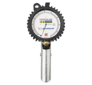 PISTOLET DO POMPOWANIA MICHELIN 11 BAR