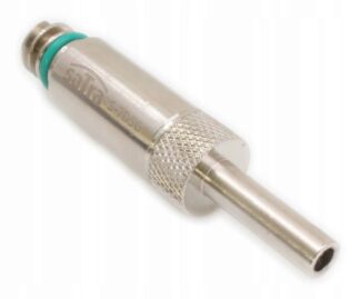 ADAPTER DO NAPEŁNIANIA OLEJEM 7-BIEGOWYCH SKRZYNI DSG