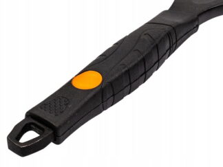 KLUCZ NASTAWNY ŻABKA 10'' 0-50mm RICHMANN