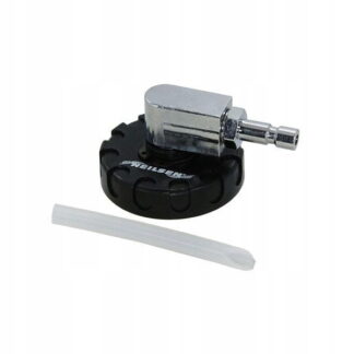 ADAPTER DO ODPOWIETRZANIA HAMULCÓW NISSAN