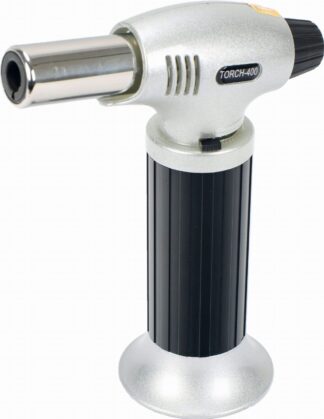 PALNIK GAZOWY 1300 °C CONDOR