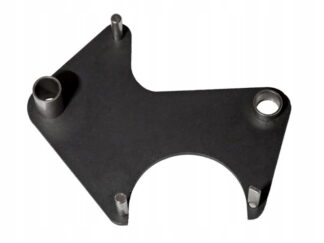 BLOKADA ROZRZĄDU RENAULT 1.4 / 1.6 16V