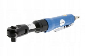 GRZECHOTKA PNEUMATYCZNA 1/2” HOGERT 61NM HT4R630