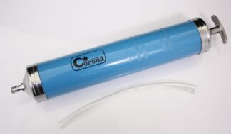 STRZYKAWKA 500 ML "CORONA"