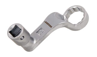 KLUCZ DO FILTRA OLEJU DSG 24MM 12-KĄT VAG VW AUDI