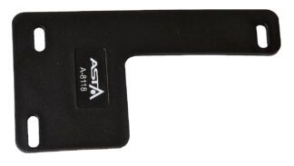 BLOKADA WAŁKA ROZRZĄDU VW FORD SEAT 2.3 2.8 2.9 ASTA