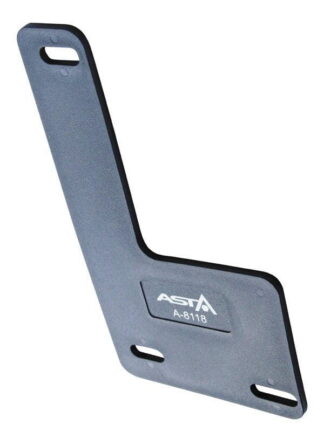 BLOKADA WAŁKA ROZRZĄDU VW FORD SEAT 2.3 2.8 2.9 ASTA