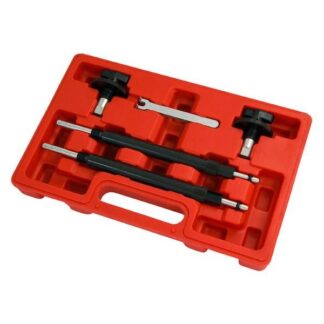 BLOKADA ROZRZĄDU ZESTAW BLOKAD FIAT 1.2 1.4 16V