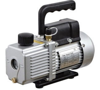 POMPA PRÓŻNIOWA VP115 47L/MIN 1TW-1A