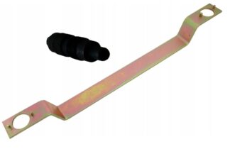 BLOKADA AUDI VW SKODA 2.4 2.7 2.8 30V A4 A6 S4