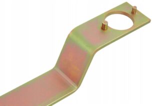 BLOKADA AUDI VW SKODA 2.4 2.7 2.8 30V A4 A6 S4