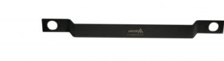 BLOKADA AUDI VW SKODA 2.4 2.7 2.8 30V A4 A6 S4