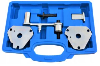 BLOKADA ROZRZĄDU FIAT 1.6 2.0 16V 1.6 12V