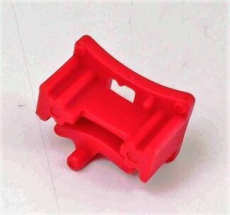 BLOKADA VW AUDI SEAT SKODA 1.0 1.2 1.4 TSI TFSI