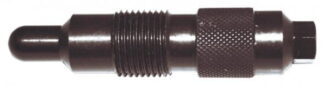 BLOKADA ROZRZĄDU 2.6 2.8 V6 V8 AUDI SKODA VW SEAT