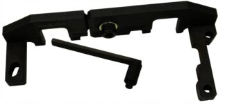 BLOKADA CITROEN PEUGEOT PSA 1.0 1.2 VTI THP