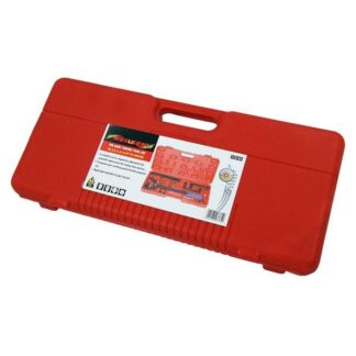 BLOKADA VW AUDI 2.4 2.8 3.0 3.2 V6 FSI 4.2 V8 5.2