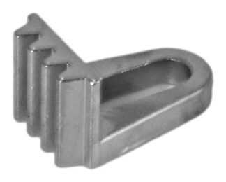 BLOKADA OPEL SAAB CHEVROLET 2.0 2.4 TURBO
