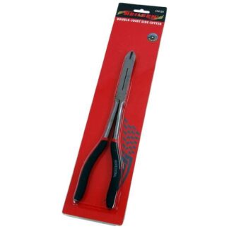 SZCZYPCE TNĄCE BOCZNE PRZEGUB DŁUGIE 300MM NEILSEN