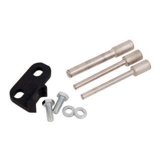 BLOKADA CITROEN PEUGEOT MINI 1.6 HDI 16V